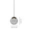 Oro 1 - Light Pendant-1487879486-1487879473-1487879475