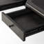 Writing Desk