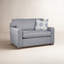 Easton Twin Sleeper Chair-135735089-135735144-156983116