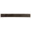 Tablette de manteau de cheminée Rough Hewn-961894982-961895036-961810786