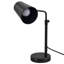 Lampe de bureau en laiton 20 po Vazquez-919967340