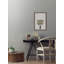 Bushy Haired Llama II by Marmont Hill - Single Picture Frame Print-37879001
