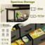 Cabinets-775677879