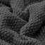  Knitted Throw Blanket-1017194537