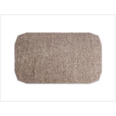 Brevyn Non-Slip Indoor & Outdoor Doormat