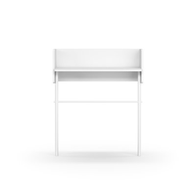 Alisande 80cm Console Table
