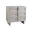 Signature Designs Gradient Hall Chest