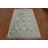 Handmade Oushak Living Room Area Rug 7x10