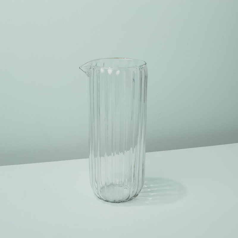 Shae Carafe