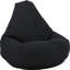 Salcombe Outdoor Friendly Bean Bag-15239862