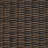 Fike Outdoor Sofa With Cushion