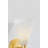 Amara 1 Light Wall Sconce