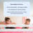  Kittitas Kids Twin Low Loft Bed with Stairs-260348132