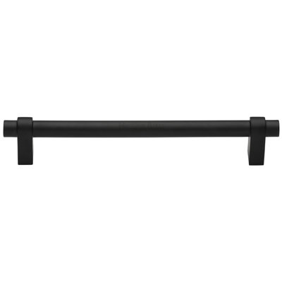 Heritage Brass Heritage Cabinet Pull Industrial Design