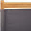 24-4 Set of 2 Folding Chair-105676022