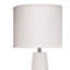 High Rise Table Lamp