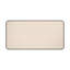 Polyester Desk Pad-2103928070