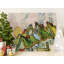 Railsback Wrapped Canvas Print Set-755007272