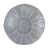 Gray/White Genuine Leather is out of stock