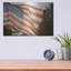 «God Bless America» par Luxe-2039147346