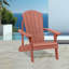 Chaise Adirondack classique Boston-2120853958