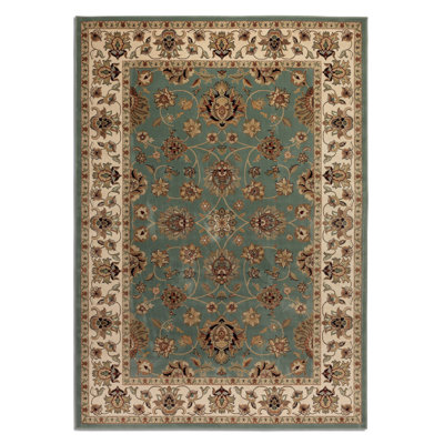 Kohsan Oriental Area Rug