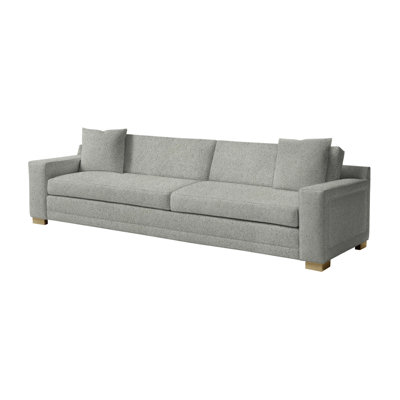 Ravenswood Sofa