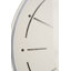 Wood Wall Clock-109708503