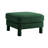 Lucas Ottoman Polyester-917839952-917839954
