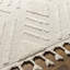 Nampa Area Rug-1195759987