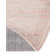 Anaka Geometric Indoor Rug