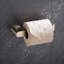 5-Piece Stainless Steel Bathroom Hardware Set-957245820