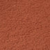 Caramel Polyester Blend