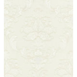 Norden Cornelia Damask Embroidery Fabric