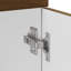 Kitchen Base Cabinet Kalmar Engineered Wood-1692108998