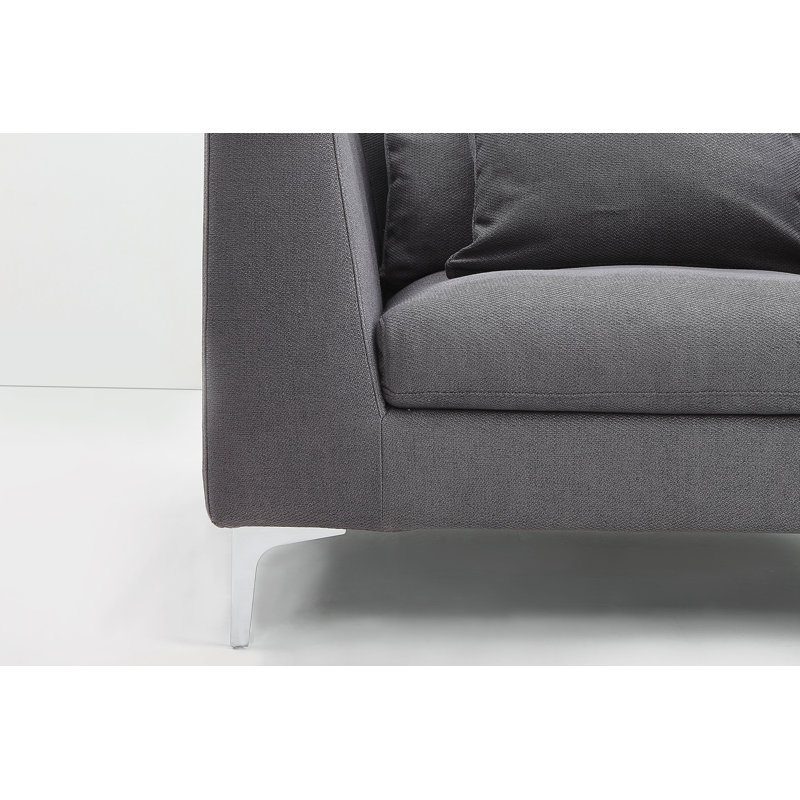 Fauteuil Rockville