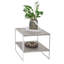 Table de bout ClosetMaid-161586530-161586531