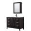 Daria 48'' W Vanity-97901521-97901523-97901527