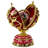 Figurines & Sculptures