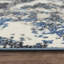 Tapis 100% polypropylène tissé à la machine-70882106