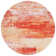 Alburtis Performance Abstract Rug