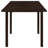Special Dining Set