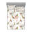 Microfiber Sheet Set-1024595923-987869474