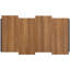 Table basse Blonde-92719051