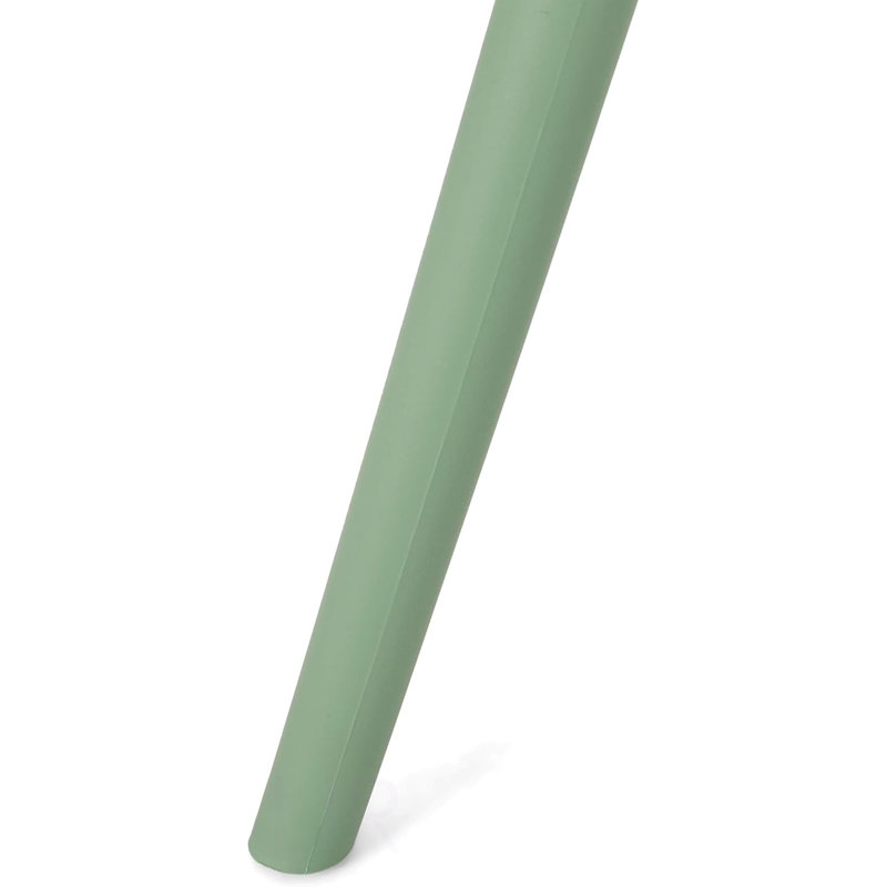 Chaise Posey (ensemble de 4), chaise, Vert