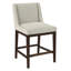 Maldives 40" Counter Stool-203106995-203106975