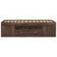 Roughton Daybed-1093429348-1093429351