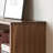 Japanese-style multi-functional storage cabinet