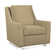 Columbus Chair