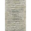 Tapis marocain de qualité supérieure lavable à la machine Ansley-1421714653